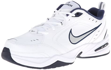 nike air monach iv|men's Nike monarch iv clearance.